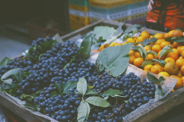 Les restaurants gastronomiques incontournables de la Côte d'Azur