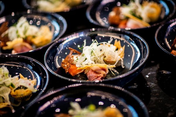 2024 : Tendances et conseils essentiels pour une cuisine sans gluten innovante