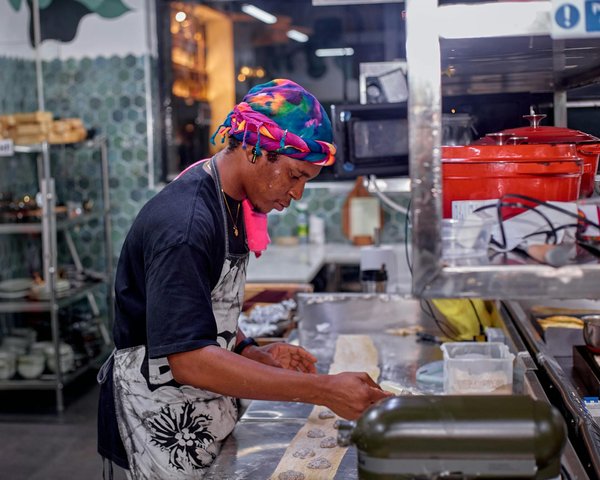 Biscuiterie bretonne artisanale : saveurs authentiques et traditionnelles