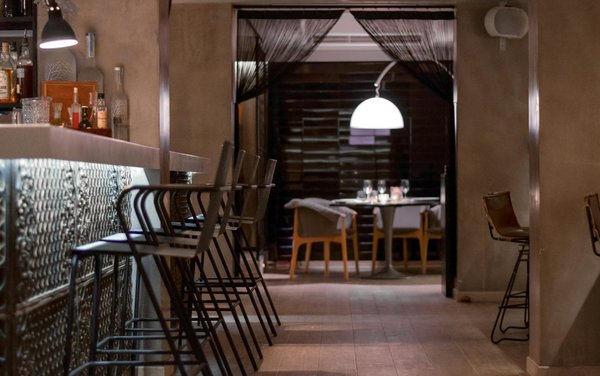 Découvrez les meilleures options de vins bio à acheter en ligne