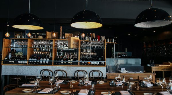 Piques à brochette sucrés-salés : une idée conviviale pour un pique-nique