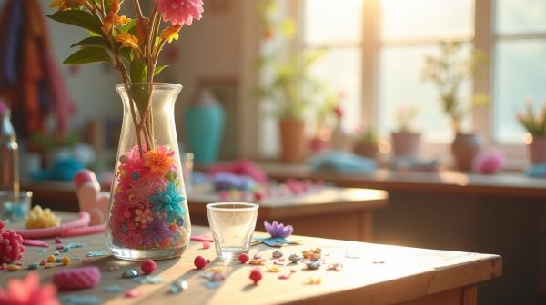 Créez des gobelets en plastique personnalisés pour moments uniques