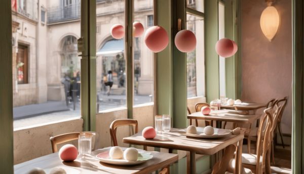 Pourquoi apprendre à déguster les mochi à Lyon