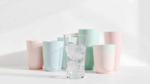 Top 10 idées pour des gobelets en plastique sur mesure